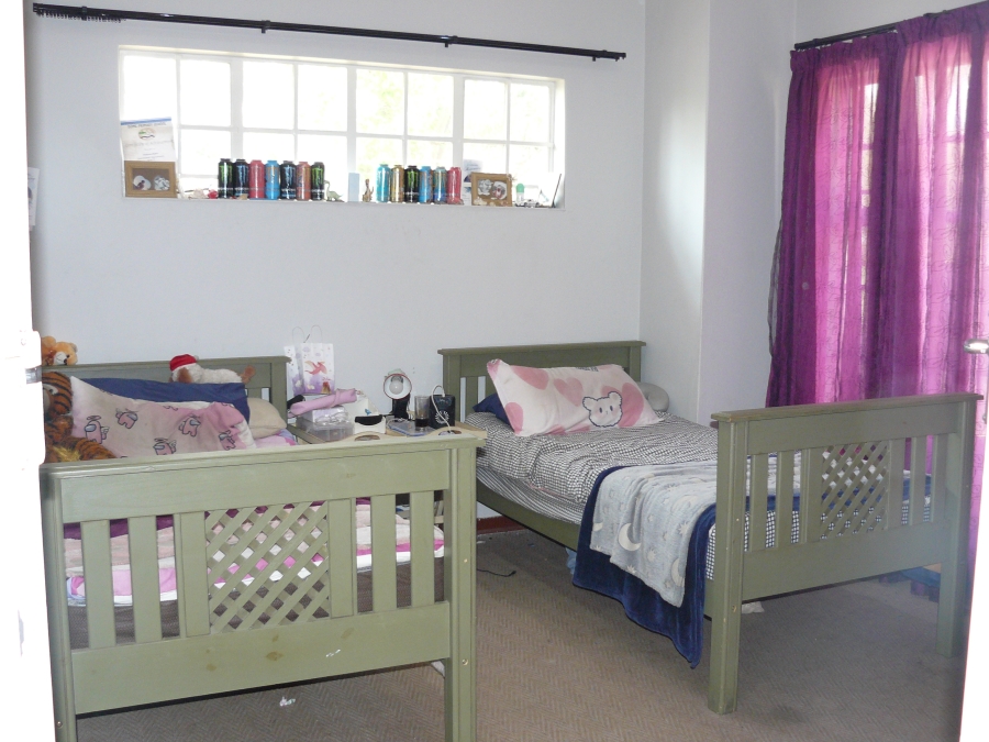 2 Bedroom Property for Sale in Parys Free State